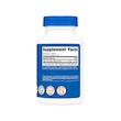مس کاپر گلیسینات نوتریکاست Nutricost Copper Glycinate Capsules