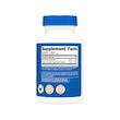 زینک پلاس کاپر نوتریکاست Nutricost Zinc + Copper Capsules