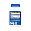 زینک کارنوزین نوتریکاست Nutricost Zinc Carnosine Capsules