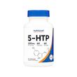 کپسول ۵-اچ‌تی‌پی نوتریکاست Nutricost 5-HTP Capsules