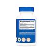 کپسول ۵-اچ‌تی‌پی نوتریکاست Nutricost 5-HTP Capsules