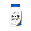 کپسول ۵-اچ‌تی‌پی نوتریکاست Nutricost 5-HTP Capsules