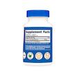 کپسول ۵-اچ‌تی‌پی نوتریکاست Nutricost 5-HTP Capsules