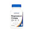 منیزیم سیترات نوتریکاست Nutricost Magnesium Citrate Capsules