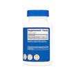 منیزیم سیترات نوتریکاست Nutricost Magnesium Citrate Capsules