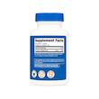 اهن بیس‌گلیسینات نوتریکاست Nutricost Iron Bisglycinate