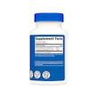 تورکسترون نوتریکاست Nutricost Turkesterone