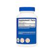زینک پیکولینات نوتریکاست Nutricost Zinc Picolinate Capsules