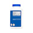 ال-اورنیتین نوتریکاست Nutricost L-Ornithine Capsules