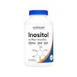 اینوزیتول نوتریکاست Nutricost Inositol Capsules