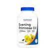 روغن گل مغربی ایونینگ پرایمروز اویل نوتریکاست Nutricost Evening Primrose Oil Softgels