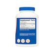 عصاره خارخاسک تریبولوس ترستریس اکسترکت نوتریکاست Nutricost Tribulus Terrestris Extract
