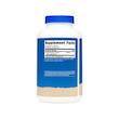 عصاره چغندر قرمز ارگانیک نوتریکاست Nutricost Made With Organic Beet Root Capsules