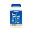 عصاره قارچ ریشی ارگانیک نوتریکاست Nutricost Made With Organic Reishi Mushroom Capsules