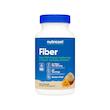 فیبر ارگانیک نوتریکاست Nutricost Organic Fiber Capsules