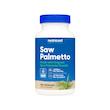 ساو پالمتوی ارگانیک نوتریکاست Nutricost Made With Organic Saw Palmetto Capsules