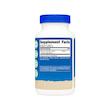 ساو پالمتوی ارگانیک نوتریکاست Nutricost Made With Organic Saw Palmetto Capsules