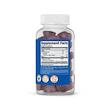 پاستیل آشواگاندا نوتریکاست Nutricost Ashwagandha Gummies