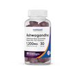 پاستیل آشواگاندا نوتریکاست Nutricost Ashwagandha Gummies