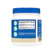 پودر اسپیرولینا ارگانیک نوتریکاست Nutricost Organic Spirulina Powder
