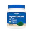 پودر اسپیرولینا ارگانیک نوتریکاست Nutricost Organic Spirulina Powder