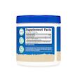پودر قارچ یال شیر ارگانیک لایونز مین ماشروم نوتریکاست Nutricost Organic Lion's Mane Mushroom Powder