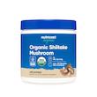 پودر قارچ شیتاکه ارگانیک نوتریکاست Nutricost Organic Shiitake Mushroom Powder