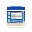 پودر قارچ شیتاکه ارگانیک نوتریکاست Nutricost Organic Shiitake Mushroom Powder