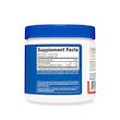 پودر منیزیم سیترات نوتریکاست Nutricost Magnesium Citrate Powder