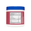 پودر انرژی نوتریکاست Nutricost Energy Powder
