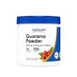 پودر گوارانا نوتریکاست Nutricost Guarana Powder