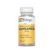 منگنز سولارای Solaray Manganese