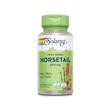 دم‌اسب هورس‌تیل سولارای Solaray Horsetail