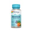 پروستیت سولارای Solaray Prostate blend sp-16