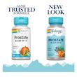 پروستیت سولارای Solaray Prostate blend sp-16