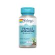 تنظیم هورمون مخصوص بانوان فیمیل هورمون سولارای Solaray female hormone