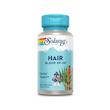 تقویت مو هیر سولارای Solaray Hair Blend