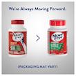موو فری ادونسد ام‌اس‌ام با گلوکزامین  Move Free Advanced MSM with Glucosamine Joint Supplement