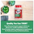 موو فری ادونسد ام‌اس‌ام با گلوکزامین  Move Free Advanced MSM with Glucosamine Joint Supplement