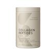 کلاژن پپتید اسپورتس ریسرچ Sports Research Hydrolyzed Collagen Peptides Powder