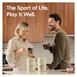 کلاژن پپتید اسپورتس ریسرچ Sports Research Hydrolyzed Collagen Peptides Powder