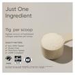 کلاژن پپتید اسپورتس ریسرچ Sports Research Hydrolyzed Collagen Peptides Powder
