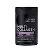 مولتی کلاژن اسپورتس ریسرچ Sports Research Multi Collagen
