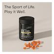 ویتامین دی تری پلاس کا تو اسپورتس ریسرچ Sports Research Vitamin D3 + K2