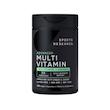 مولتی‌ویتامین اَدونسد اسپورتس ریسرچ Sports Research Multivitamin Advanced Formula