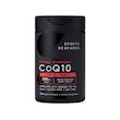 کوآنزیم Q10 اسپورتس ریسرچ Sports Research CoQ10