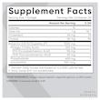امگا ۳ روغن کریل اسپورتس ریسرچ Sports Research Omega 3 Krill Oil