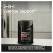 امگا ۳ روغن کریل اسپورتس ریسرچ Sports Research Omega 3 Krill Oil