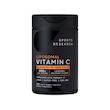 ویتامین C لیپوزومال اسپورتس ریسرچ Sports Research Vitamin C Liposomal
