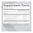 روغن ماهی امگا ۳ وحشی آلاسکا اسپورتس ریسرچ Sports Research Wild Alaskan Omega-3 Fish Oil